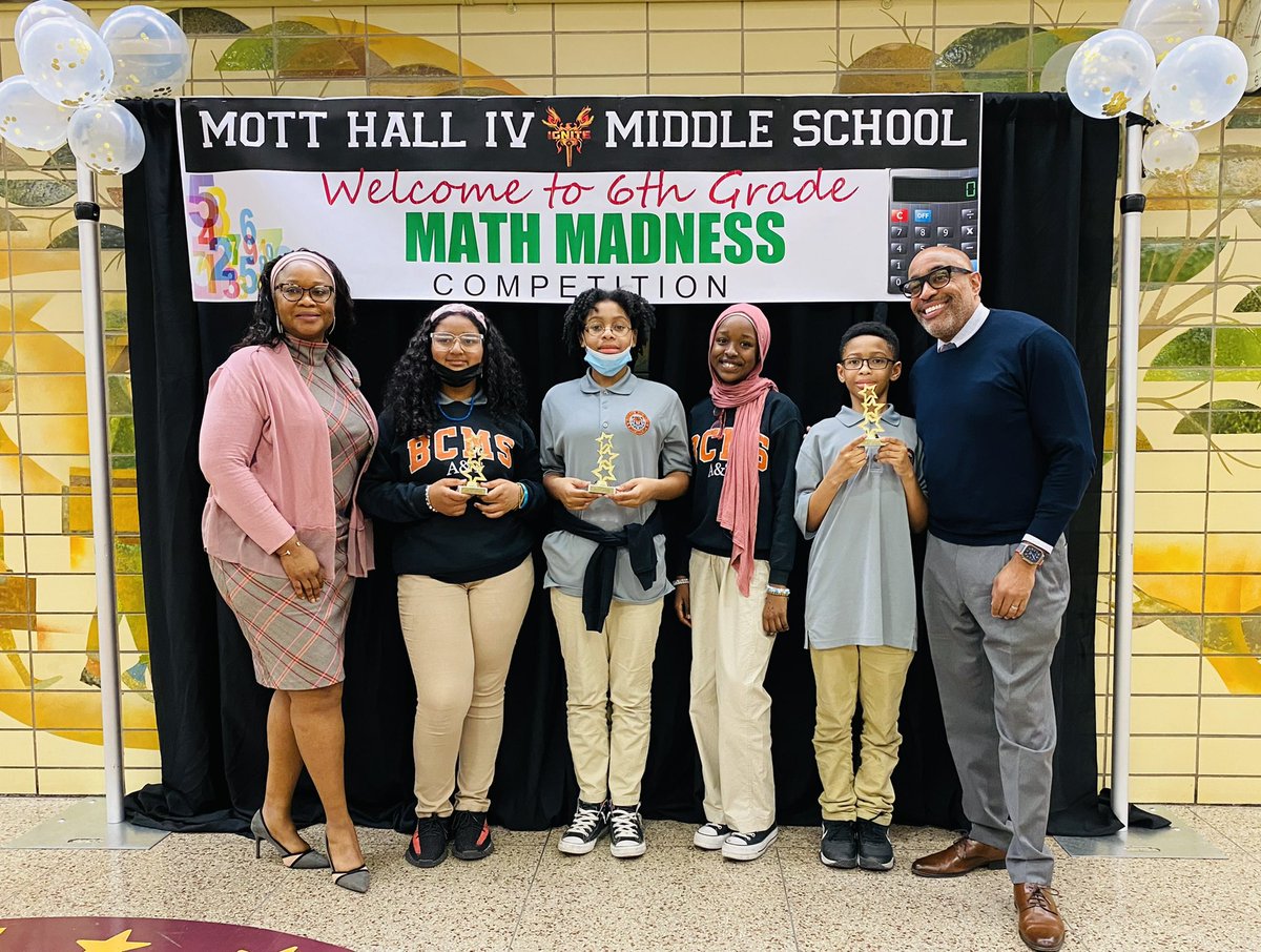 District23Rising tweet media