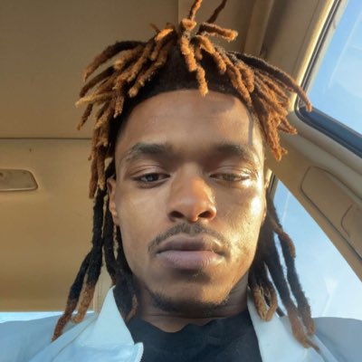 BtdFlashhh's tweet photo. #NewProfilePic https://t.co/HycbCjR7K5