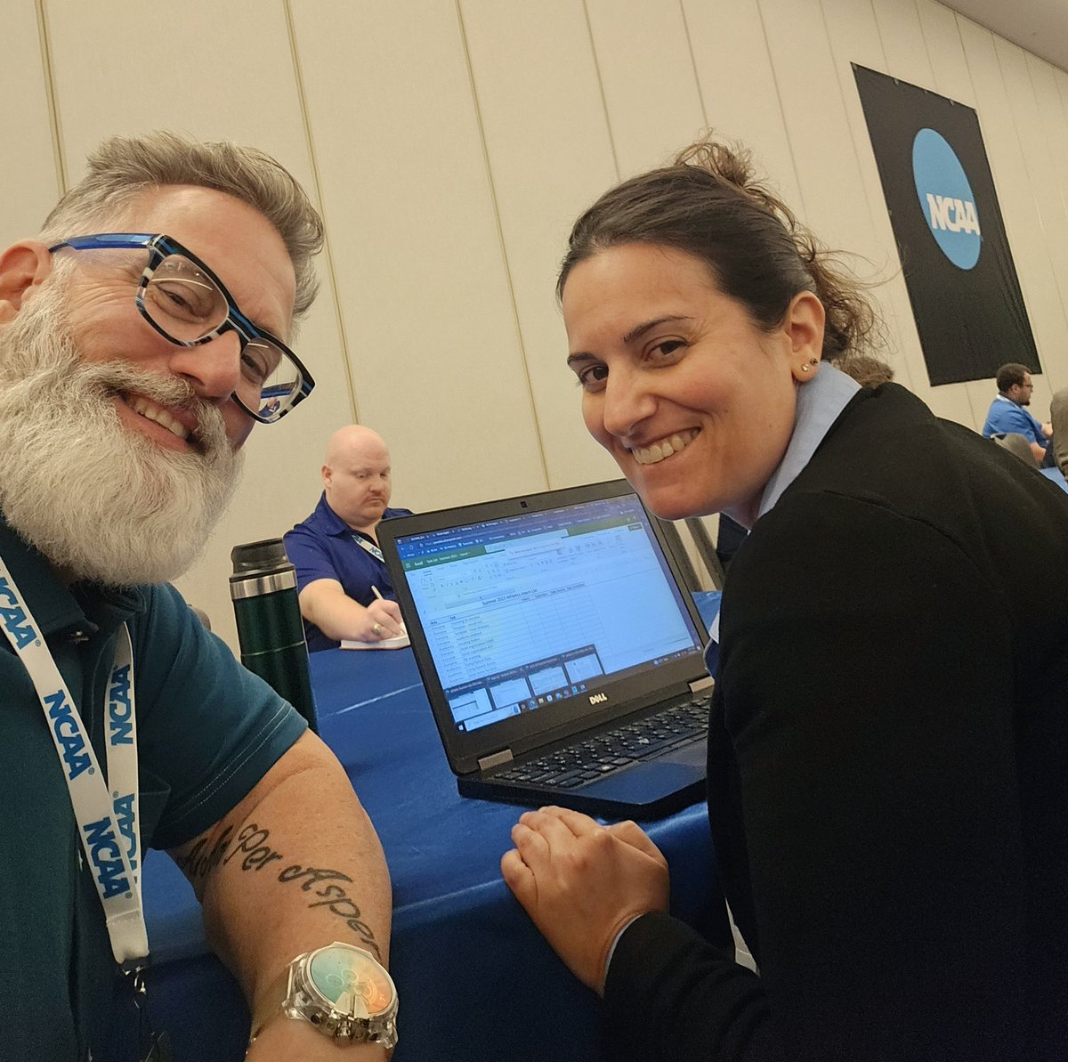 👁🌳SycamoreRules🇺🇸🇺🇦 tweet media