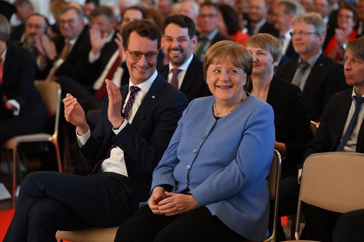 Hendrik Wüst tweet media