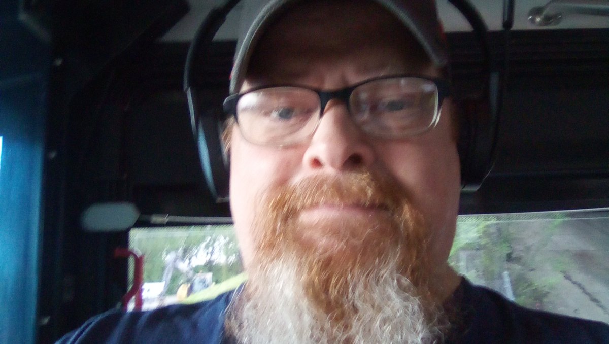 Jeremiah Ohio 🇺🇸 tweet media