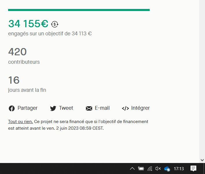 Julien / Sphinx tweet media