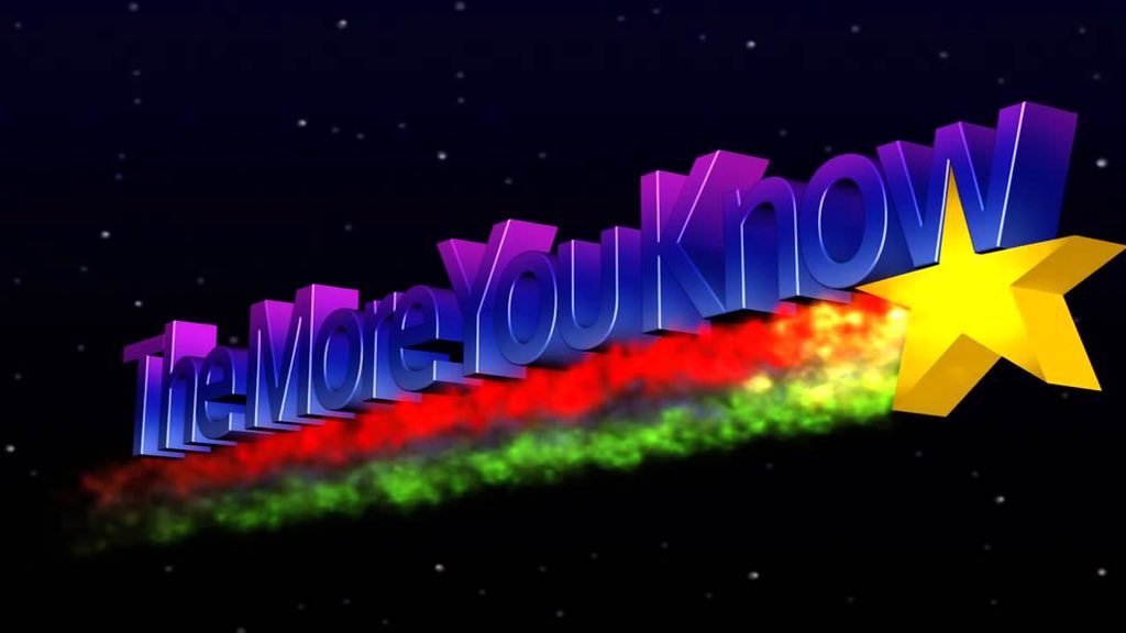 CourtAnne1225's tweet image. Idk who needs to hear this but you should probably stop playing the victim in a situation YOU created