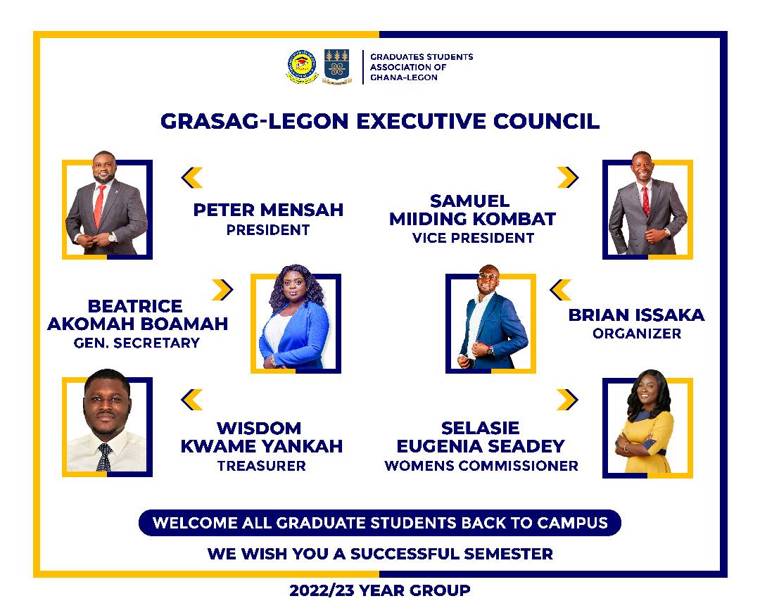 Welcome back to school!