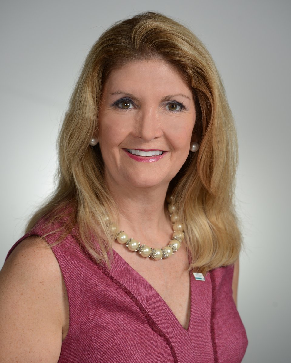 SuzanneEHiggins's tweet photo. Welcome Traci Miller @TraciMiller65 to the @HendersonHlth Board of Directors.  Traci has been with Miller Construction Company since 1993 and now serves as Sr. Vice President Corporate Communications. Traci is part of the firm's leadership team and board of directors. https://t.co/5Qzq991tgb