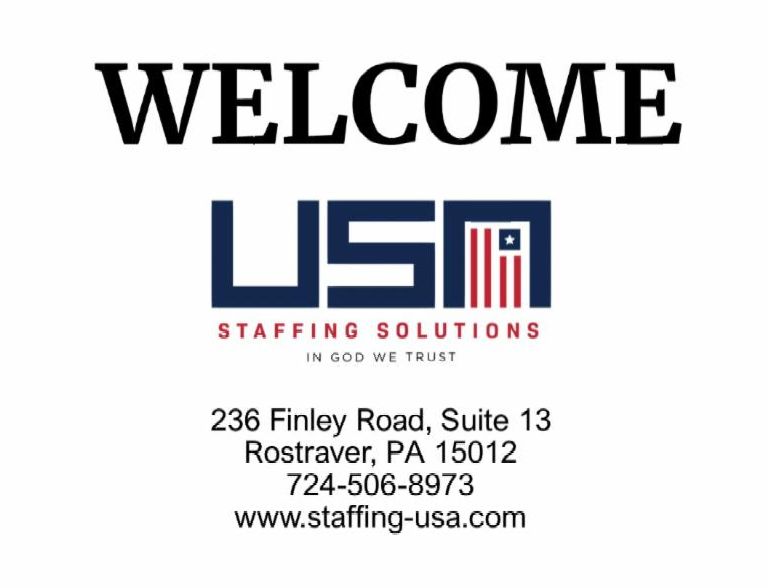 MVR Chamber of Com tweet media