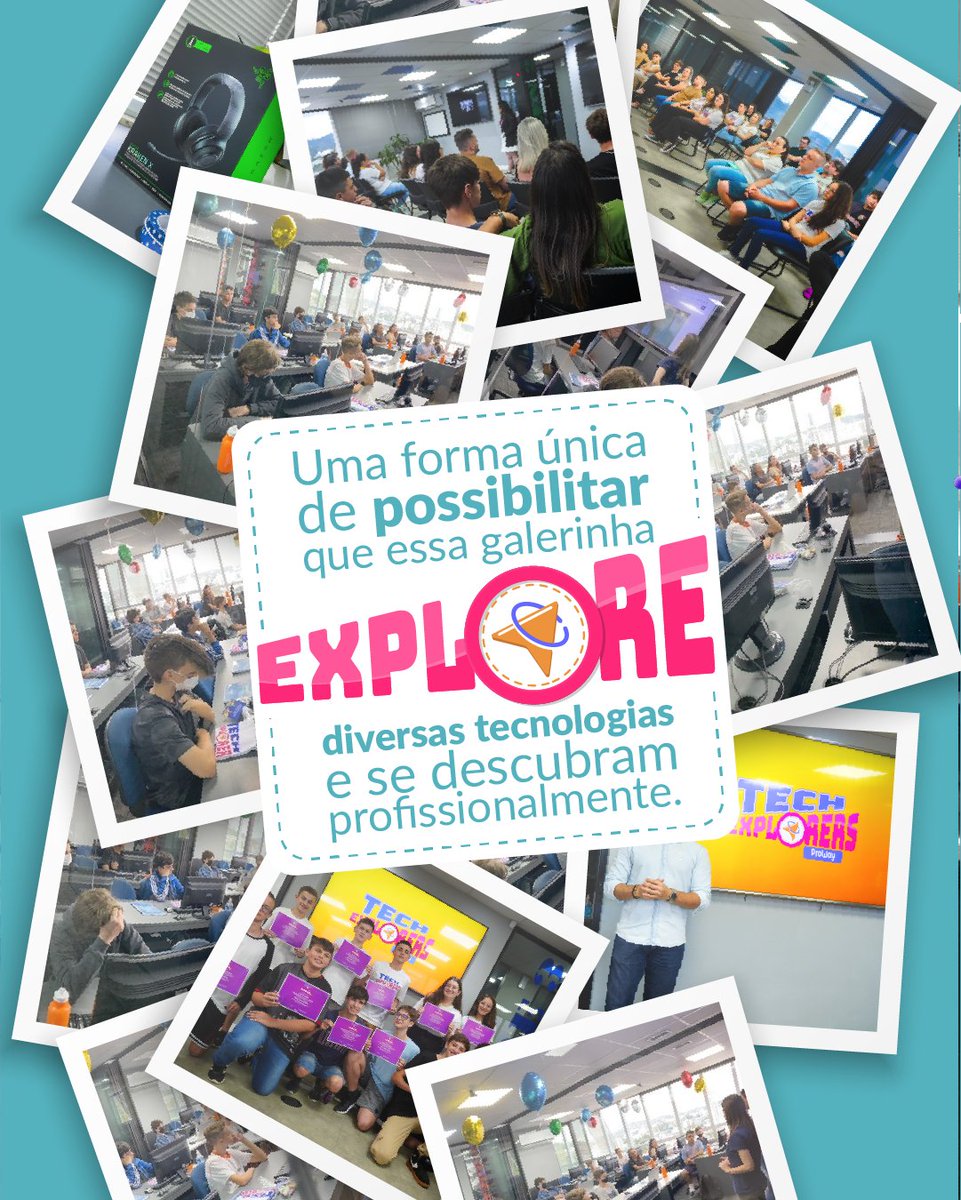 prowayinfo tweet media