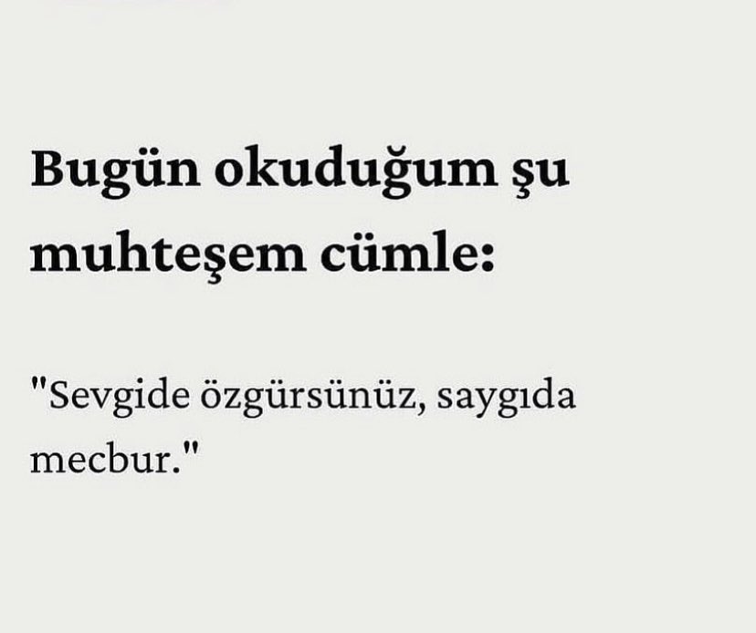 Selma (@selma383090301) on Twitter photo 