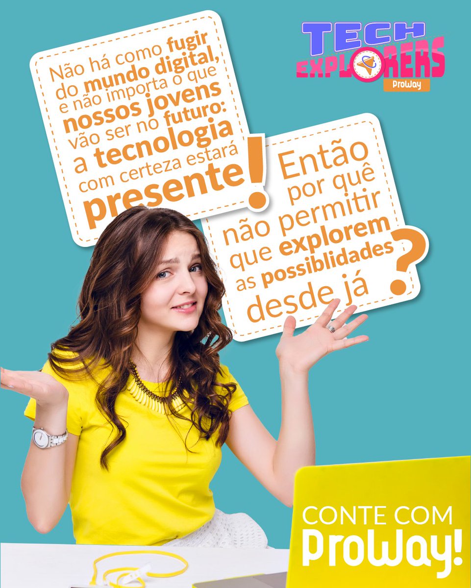 prowayinfo tweet media