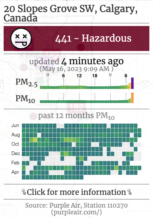 Leanne Shirtliffe tweet media