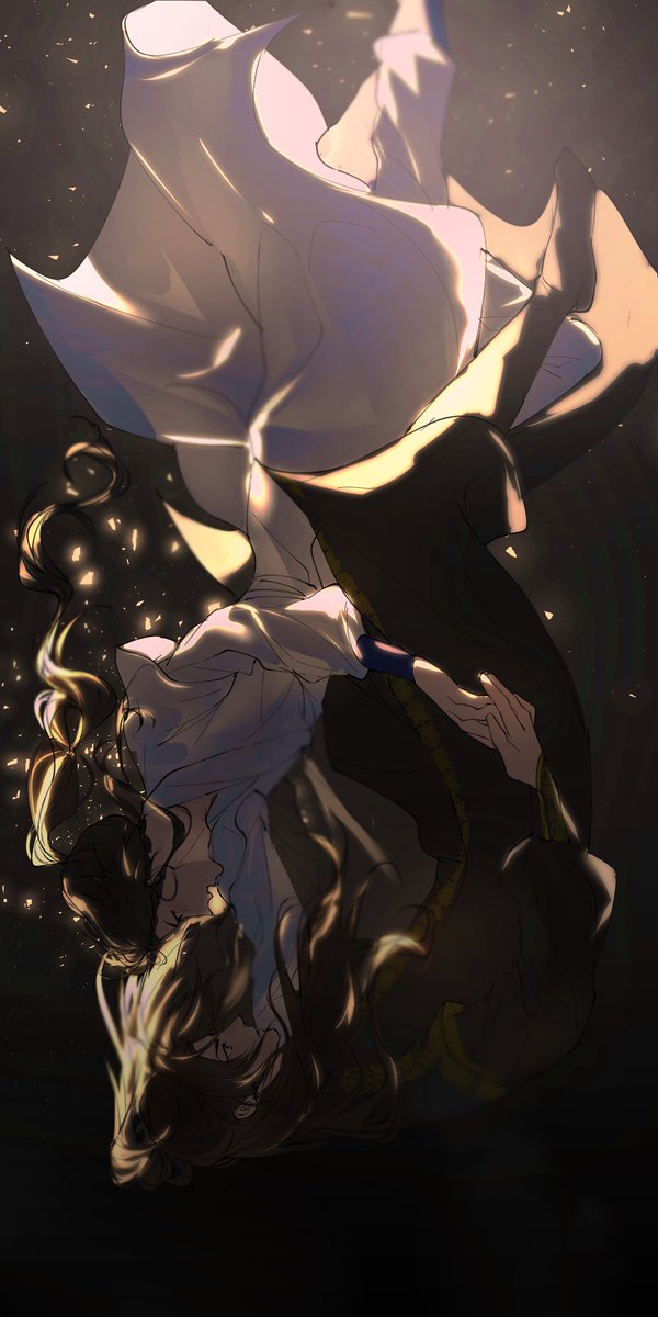 남녀칠세마동석 tweet media