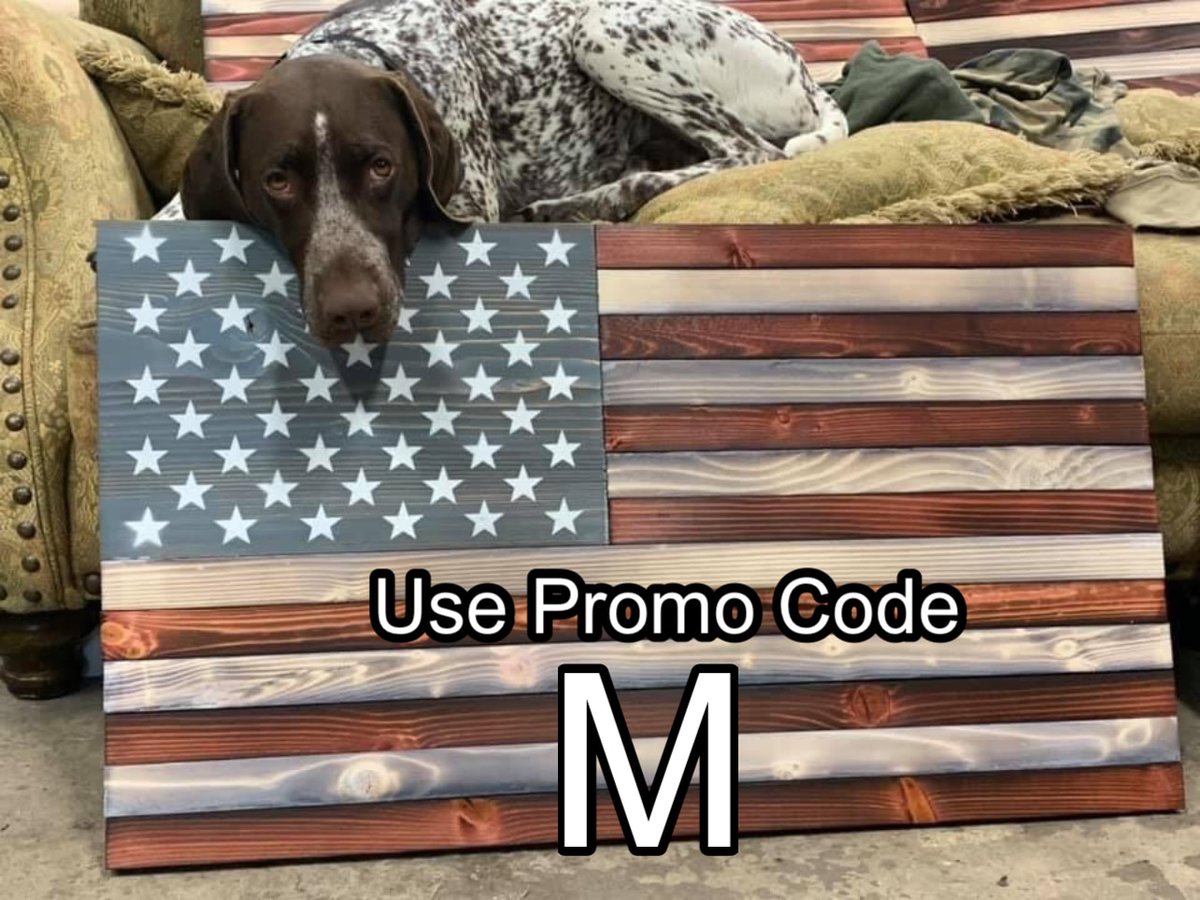 MyPillow Promo Code 👉M👈 on Twitter "Capture your pride for 🇺🇲 with