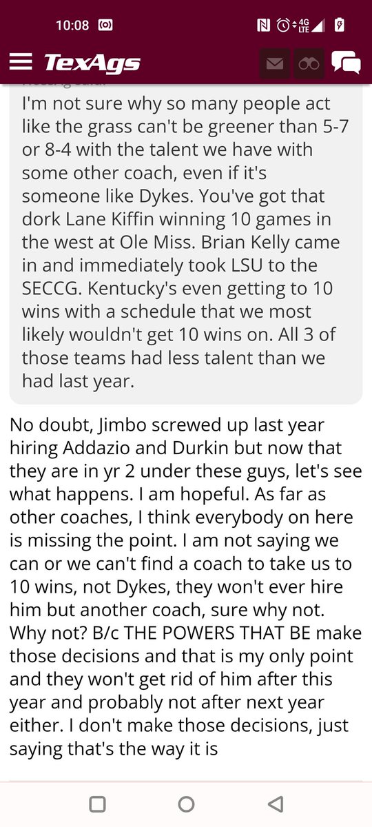 FwQlZhEWYAAMM6n?format=jpg&name=medium