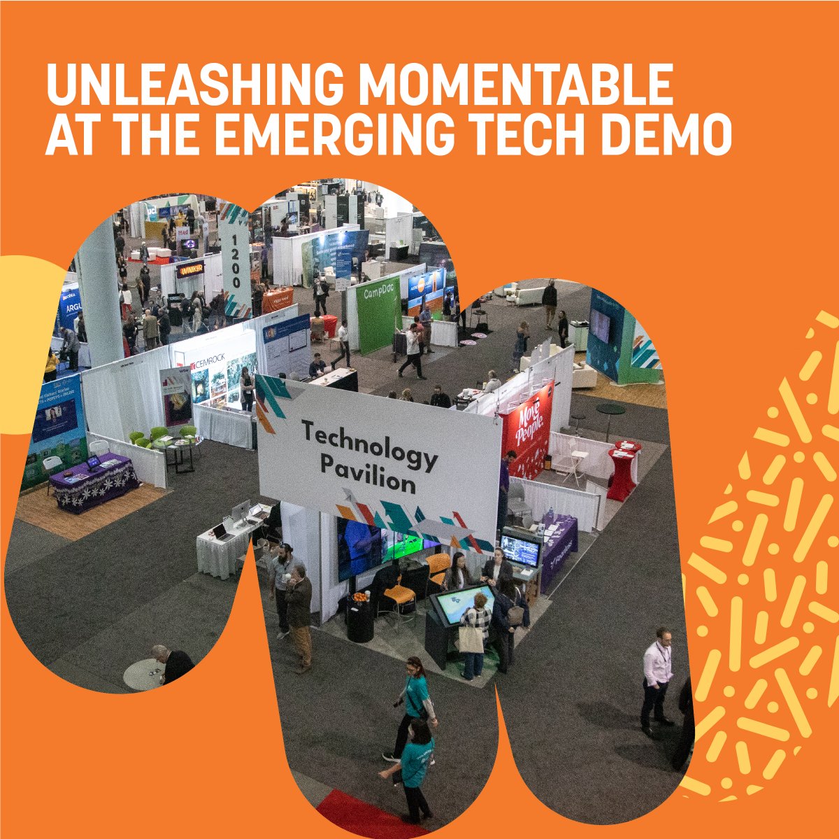 Momentable Art tweet media