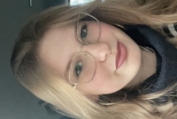 Du hast Druck? Hier wird dir geholfen: big7.com/portal/account…  #livesex #versautegirls #onlinesex