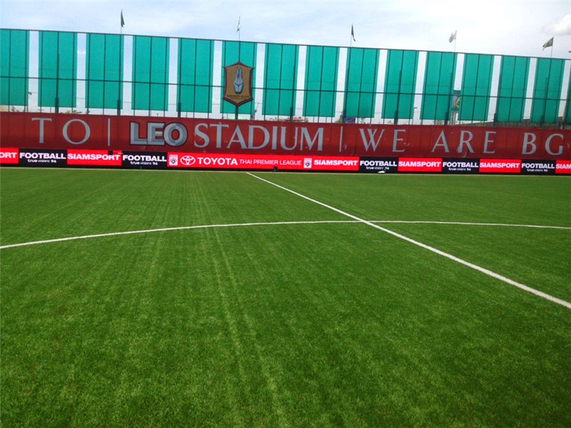 koch42786399730's tweet image. #Premteco Thailand stadium screen project ! Five star feedback!!
#led #stadiumledscreen #stadium