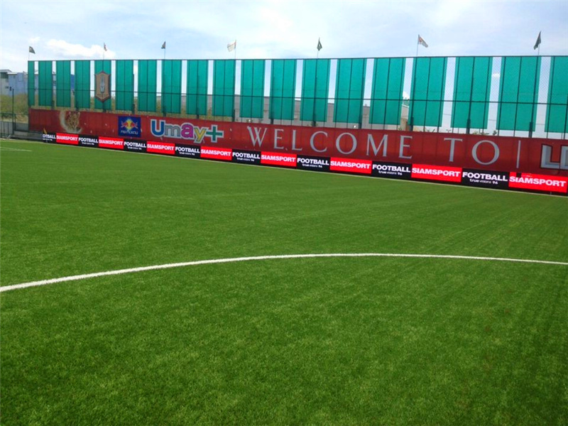 koch42786399730's tweet image. #Premteco Thailand stadium screen project ! Five star feedback!!
#led #stadiumledscreen #stadium