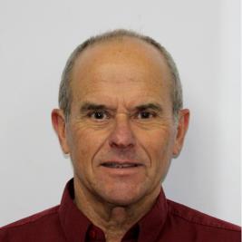 Advanced Management (@advancedmgmt) on Twitter photo The popular Global Network for <a href="/AdvancedMgmt/">Advanced Management</a> online course "New Product Development" will be offered again this October. Prof. Emeritus Avraham Shtub of <a href="/TechnionLive/">Technion Israel</a> shares what students can expect to learn from the course.
Read a Q&A: yalesom.io/3M40uCi #GlobalNetwork The popular Global Network for <a href="/AdvancedMgmt/">Advanced Management</a> online course "New Product Development" will be offered again this October. Prof. Emeritus Avraham Shtub of <a href="/TechnionLive/">Technion Israel</a> shares what students can expect to learn from the course.
Read a Q&A: yalesom.io/3M40uCi #GlobalNetwork
