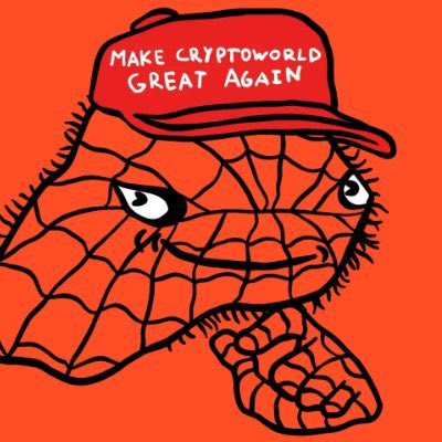 <a href="/MartiniGuyYT/">That Martini Guy ₿</a> 
<a href="/pepecoineth/">Pepe</a> 
<a href="/spoodeemoon/">SPOODEEMOON</a> 
$pepe
$spoo

Meet the future and transformed from green to red! 
The rest of the world knows what I’m talking about . 

Do not fade , or you will feel like you did when you sold Pepe at 5 mill market cap!