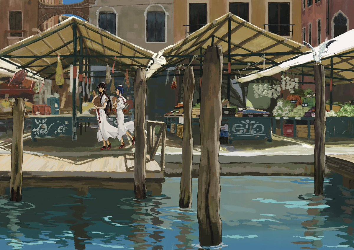 alldaylong00's tweet image. 