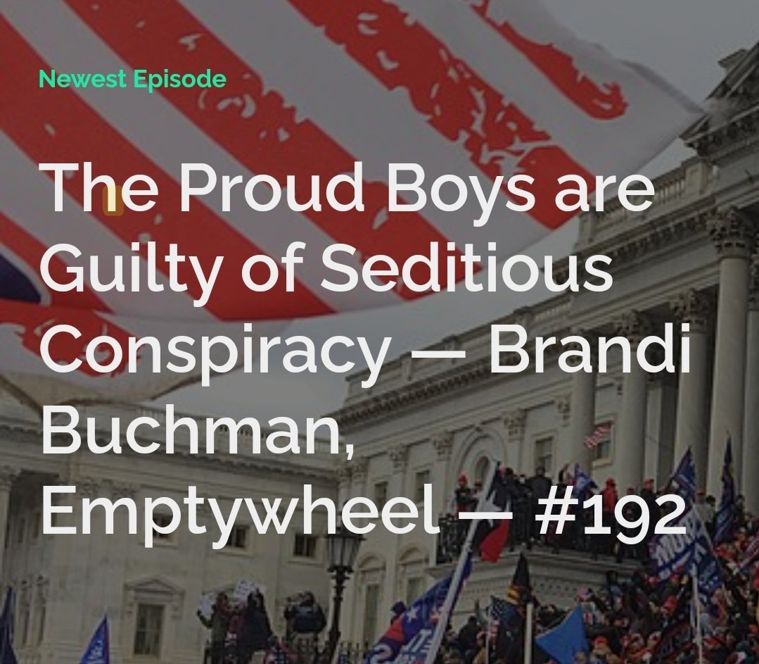 Nerd Farmer Podcast 🤓👨🏿‍🌾🎙️ tweet media