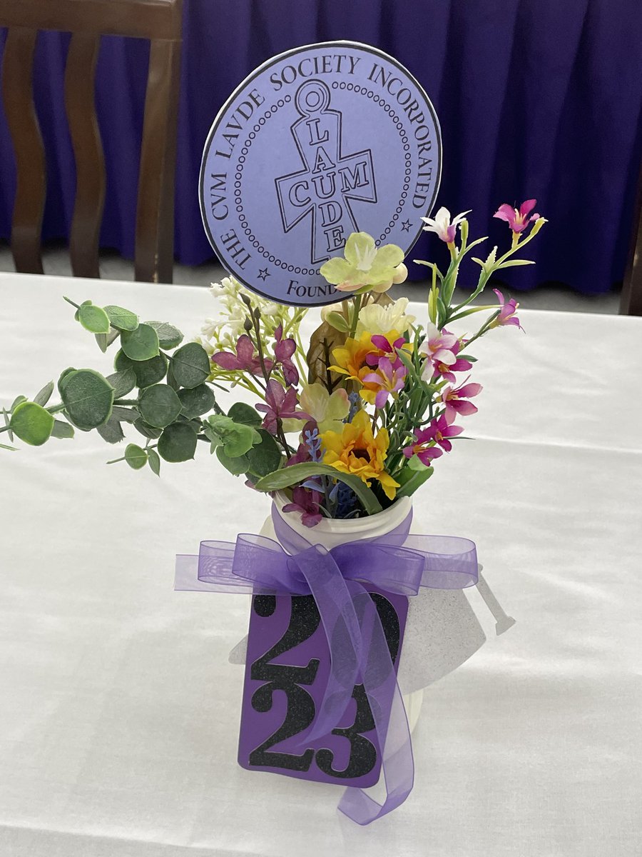 College Counseling | Cushing Academy tweet media
