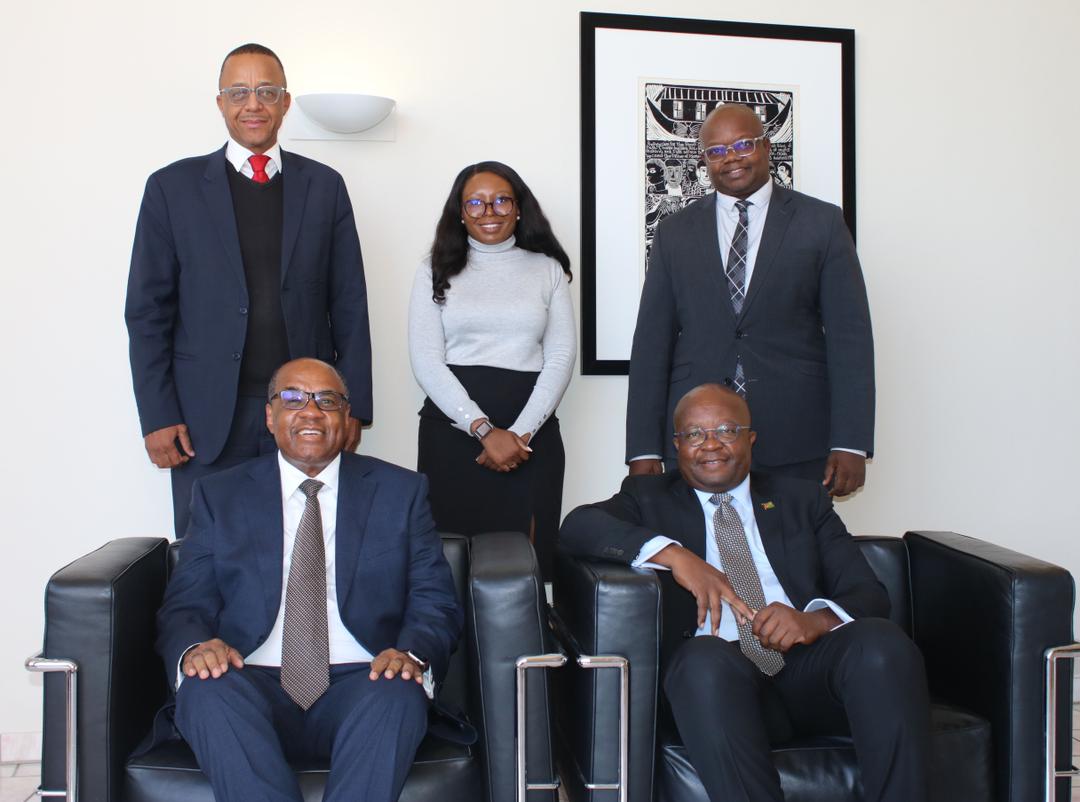 Africa updates on twitter rt bankofnamibia the bank of namibia