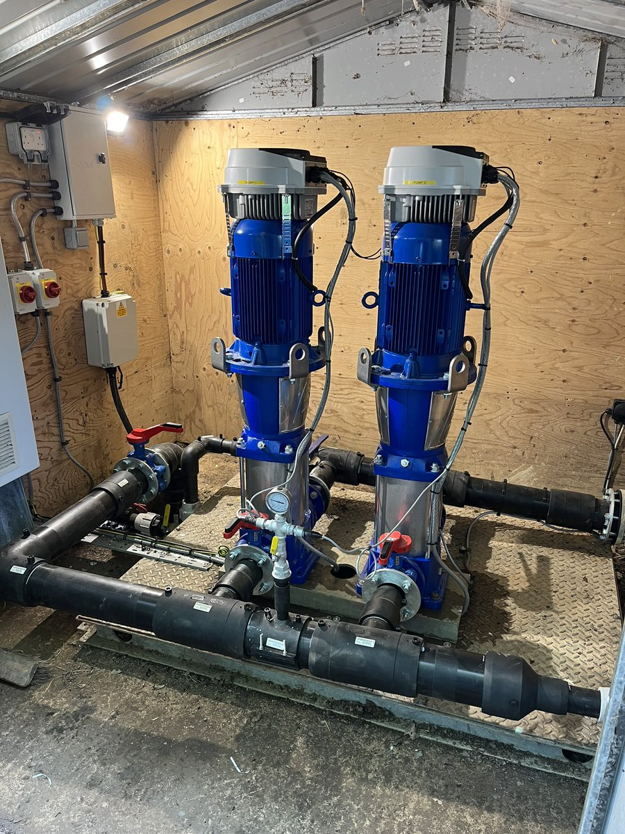 rich white tweet media