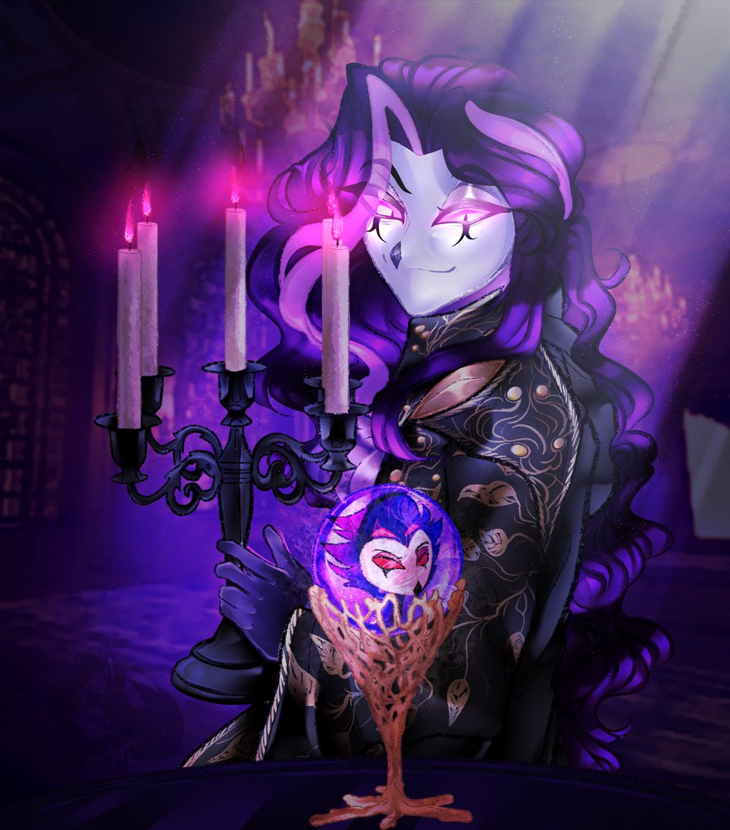 Salexi Rabane (He/Him) on Twitter: