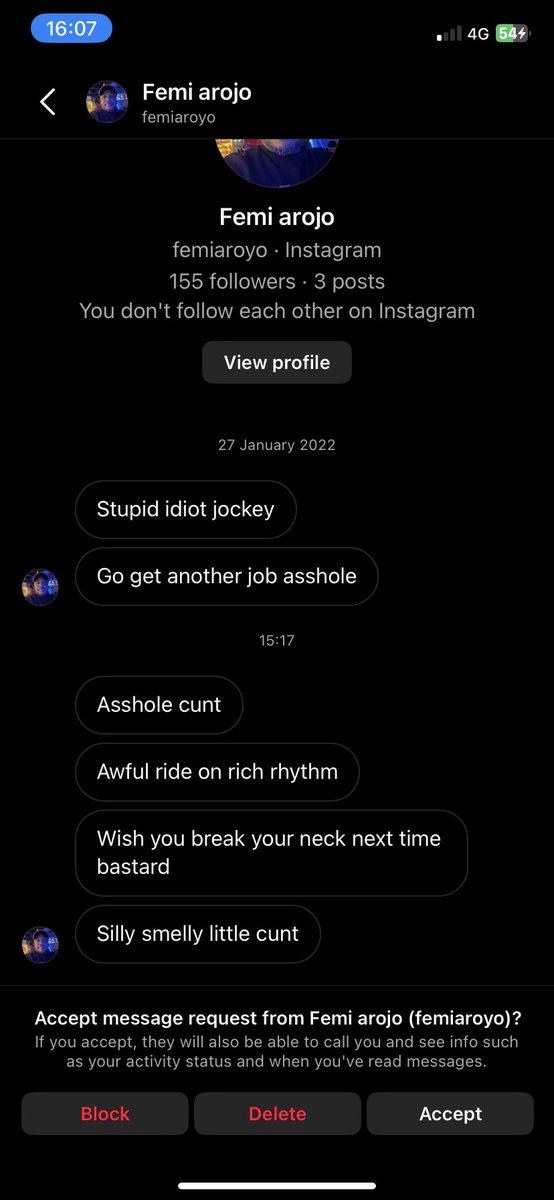 Laurapearson_'s tweet image. Funny you should say that Femi 😉… 
#brokenneck #beentheredonethat    #lovemyfans