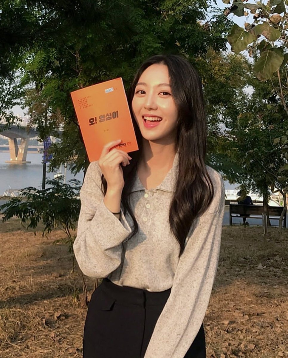 lami pics tweet media