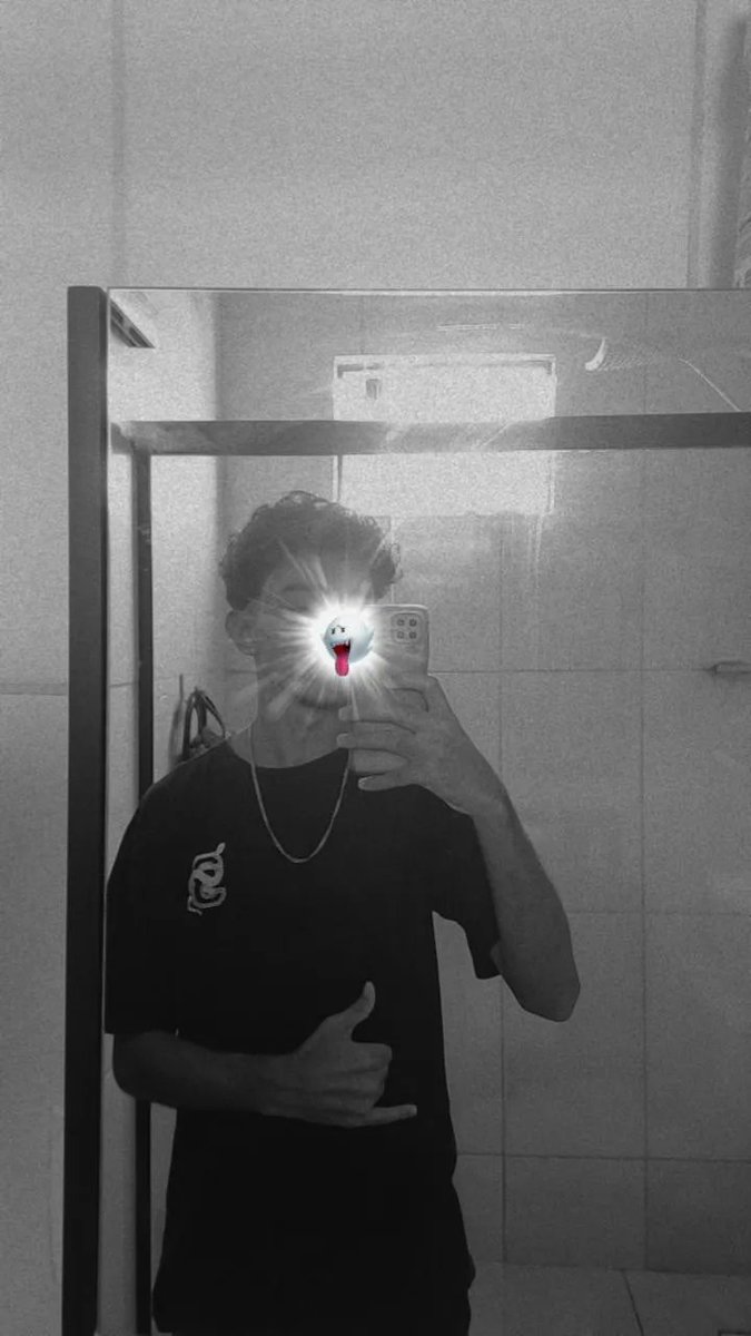 18tao chegou❤️😝