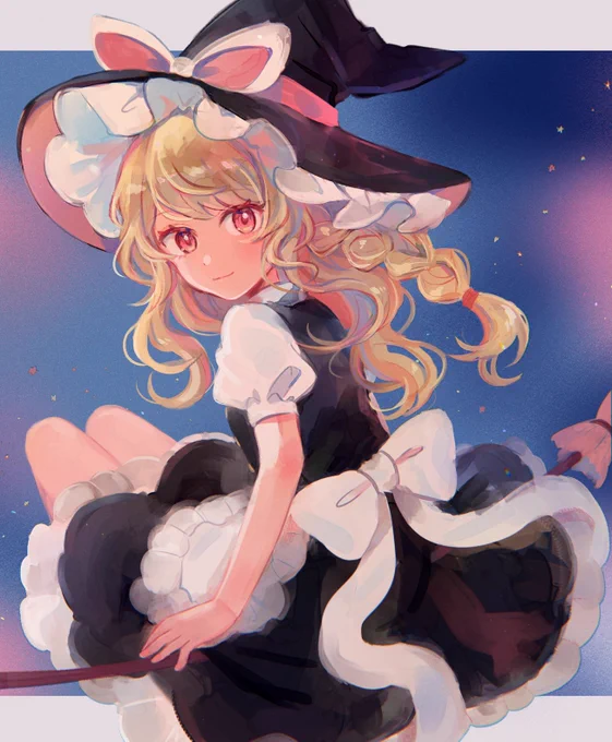  #5月16日は恋色の日