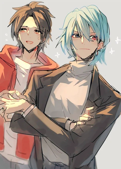 人間界デート