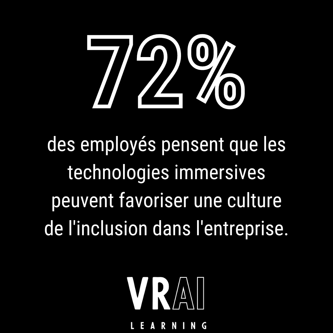 VRAILearning's tweet photo. les avantages et les inconvénients de la #formation #immersive? 👉 https://t.co/2a5udvzD1S

#immersivelearning #formationpro #experienceapprenant #innovation https://t.co/fBUjG5TMGJ