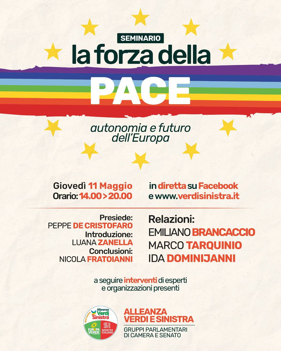 ElisabettaPiccolotti tweet media