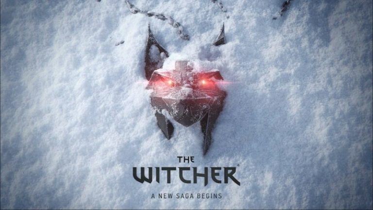 PSUdotcom's tweet photo. CD Projekt RED Confirms Layoffs For Project Sirius Dev The Molasses Flood
https://t.co/i5S2a3A2Rr
#ProjectSirius #TheMolassesFlood #News https://t.co/AZNpZnV2c5
