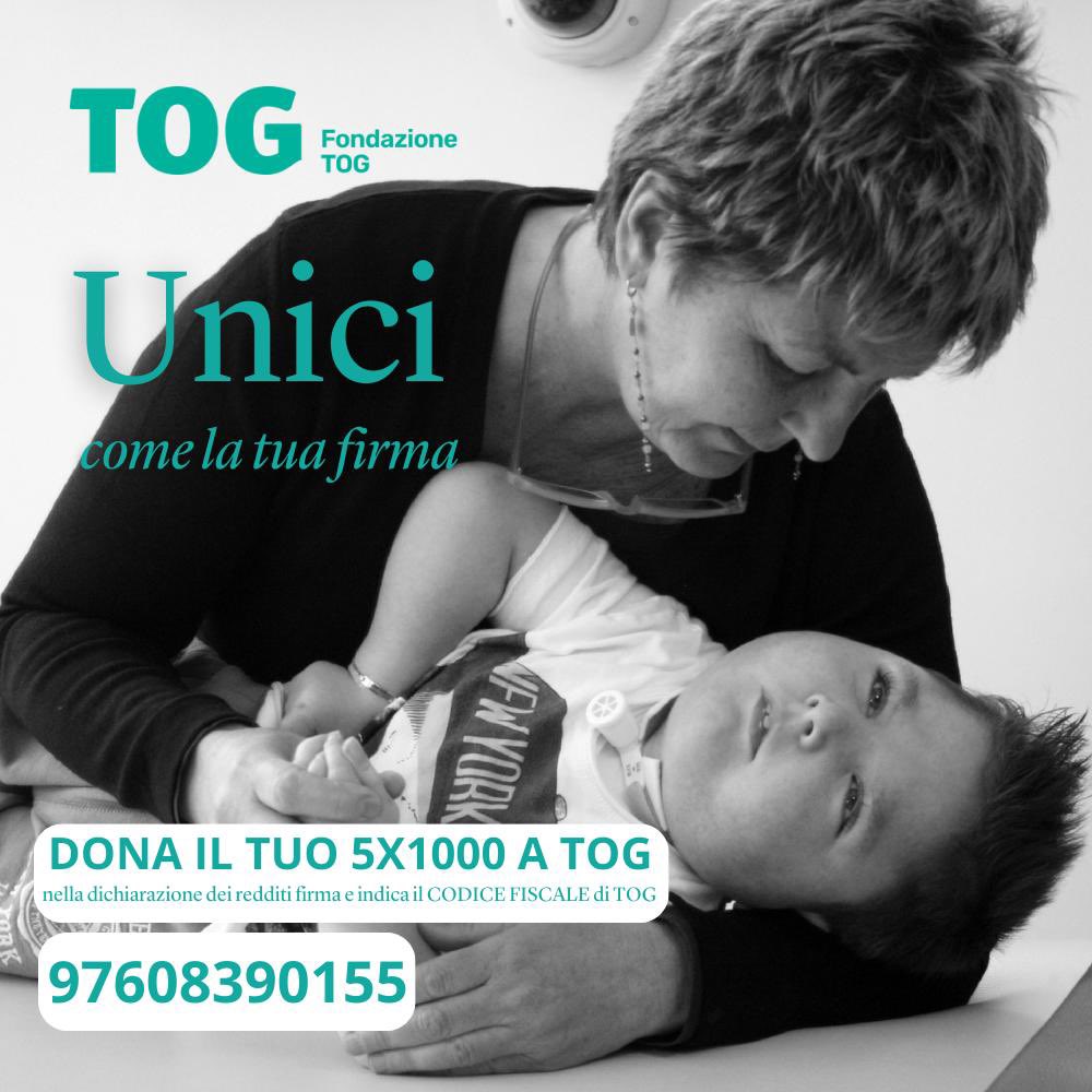 Claudio Garioni tweet media