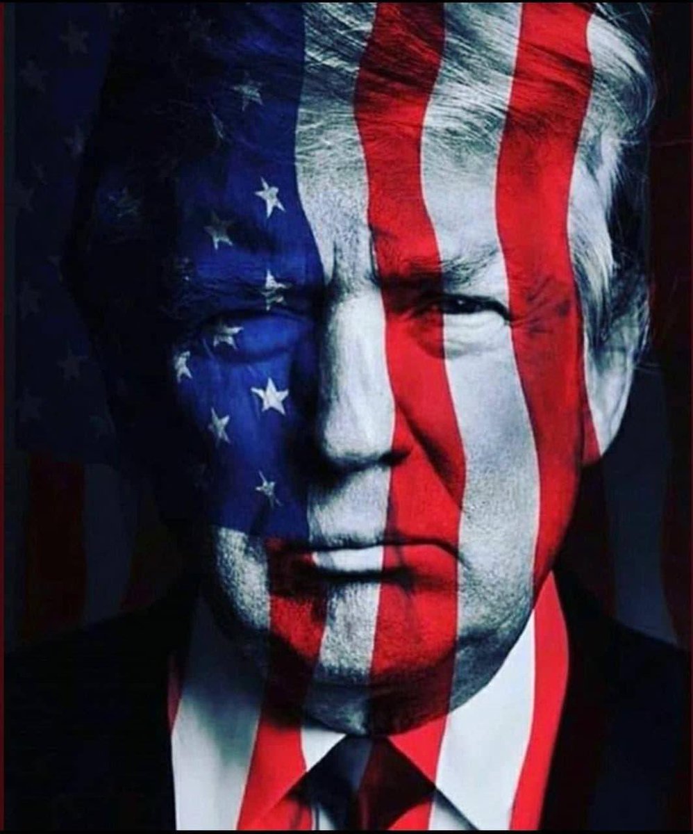 I'm not a Democrat! I would rather poke my eyes out before becoming a liberal pedophile. That said, I'm not a republican either. I believe in 'America First' and I stand with @realDonaldTrump only. What about you?