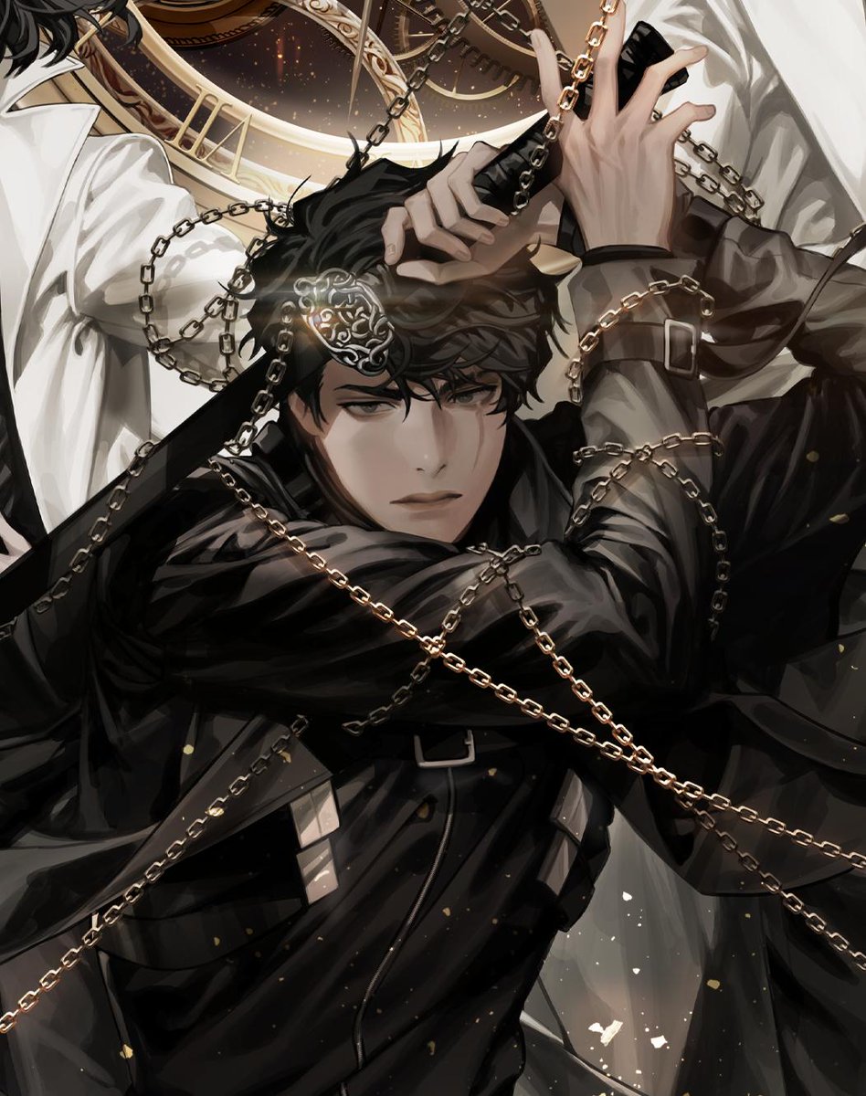 shan ✮ tweet media