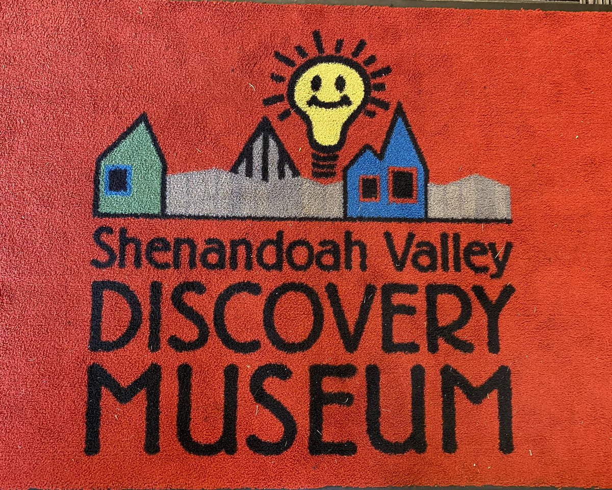 Julie Christ tweet media