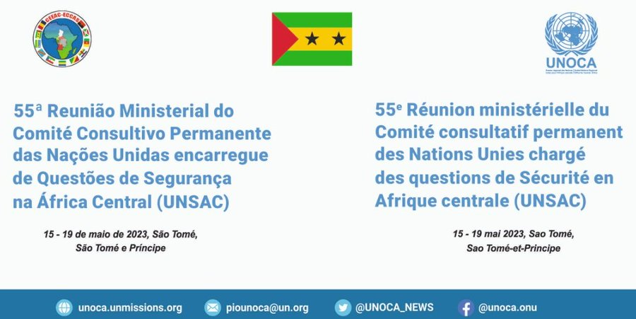 Nadine Umutoni Rugwe tweet media