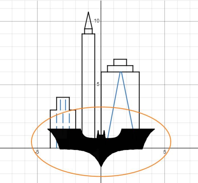 Andre Sasser tweet media