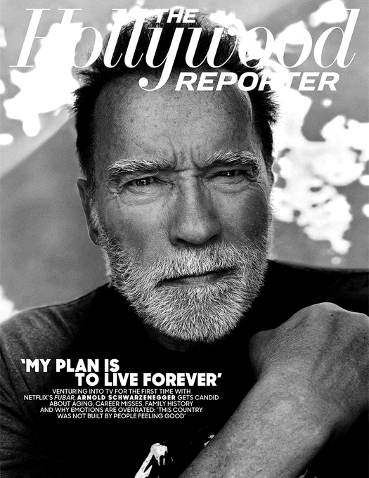 DRUDGE REPORT 2024®