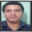 khyali datt kandpal (Fiverr data entry seller) very warm welcome to you, thanks for following! Please check out khyali datt kandpal (Fiverr data entry seller) at x.com/khyali_datt #freelance #dog #newfollower