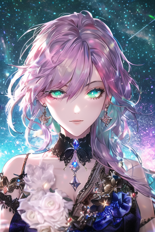 しばらく活動休止していましたが、すっかり暖かくなってきましたので活動再開しようかと思っています
少しづつ作品もアップしていく予定ですので覗いて見てくださいねー💕
ちょっと気合い入れてみました👀✨