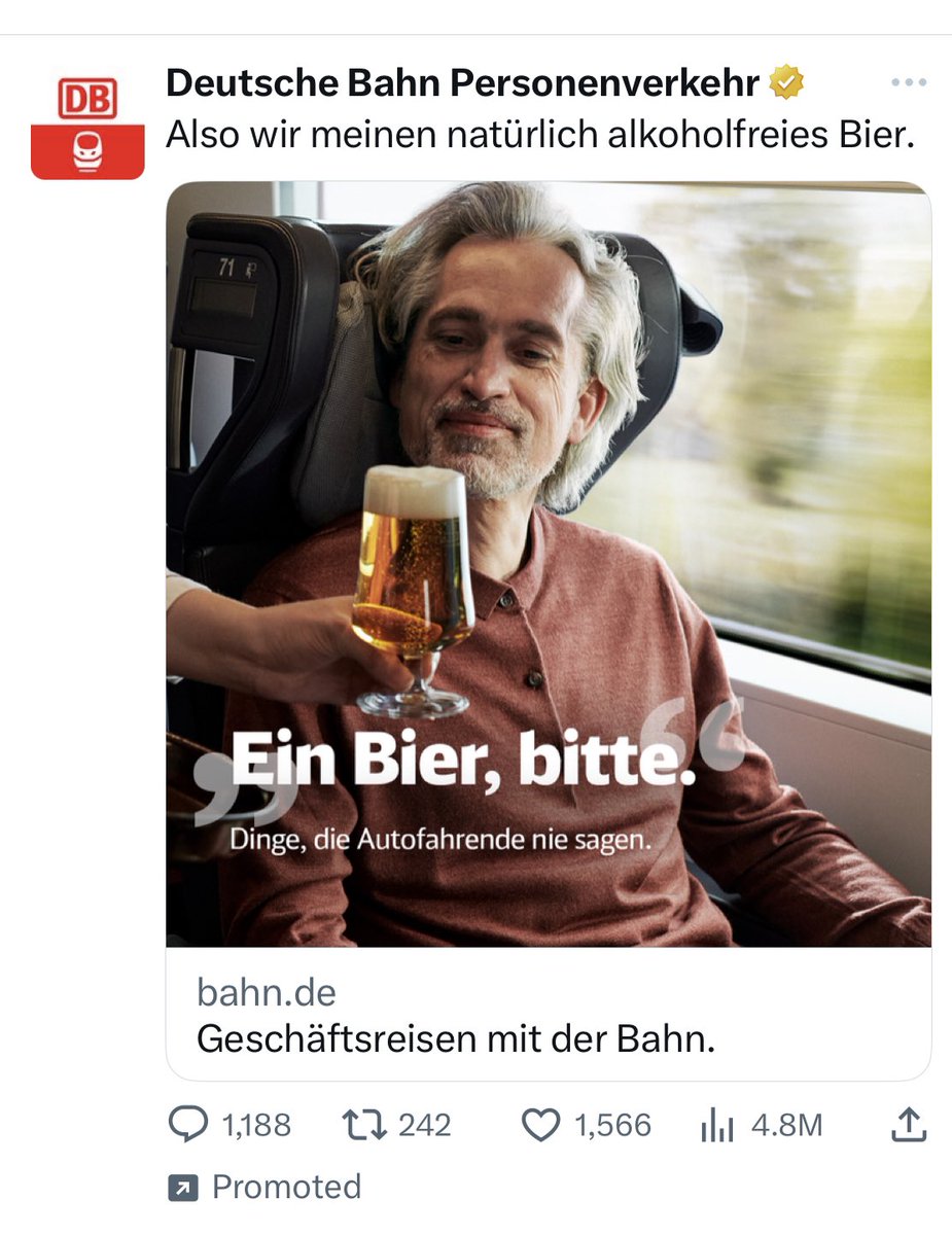 jonathan mark ley tweet media