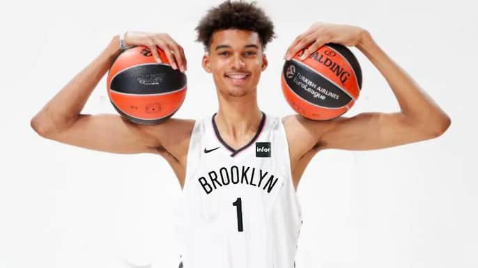 ant_hndrxx's tweet image. Draft Lottery Tonight.. #gonets #netszn