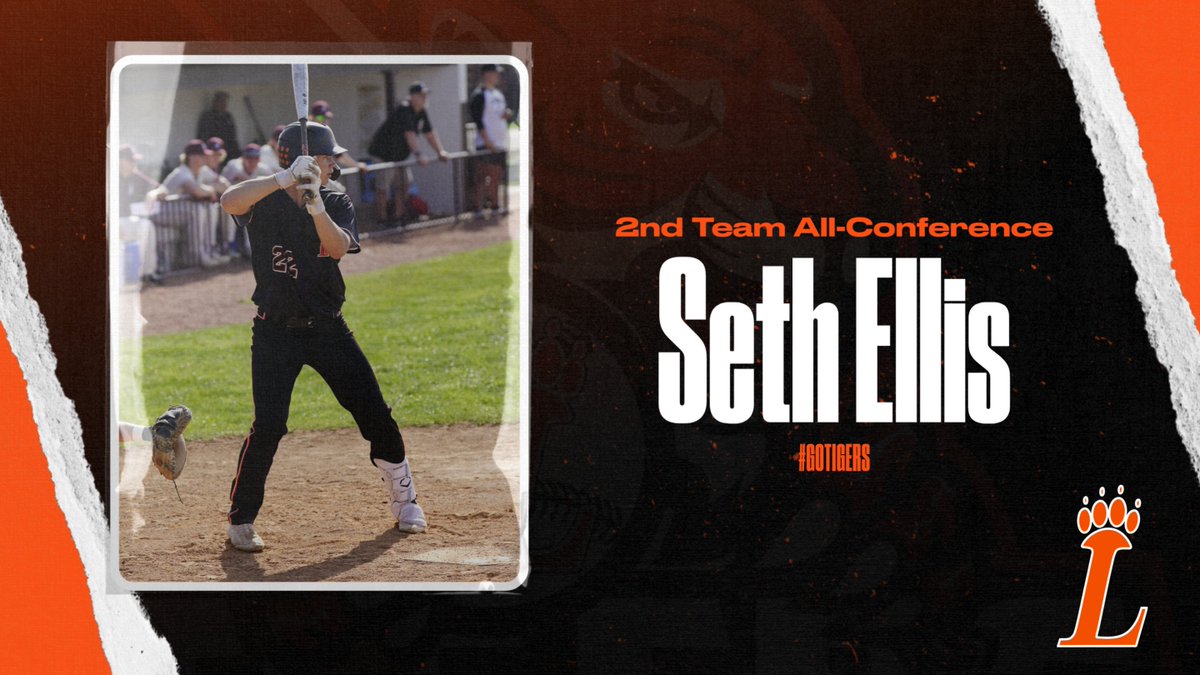 Loveland High School Baseball tweet media