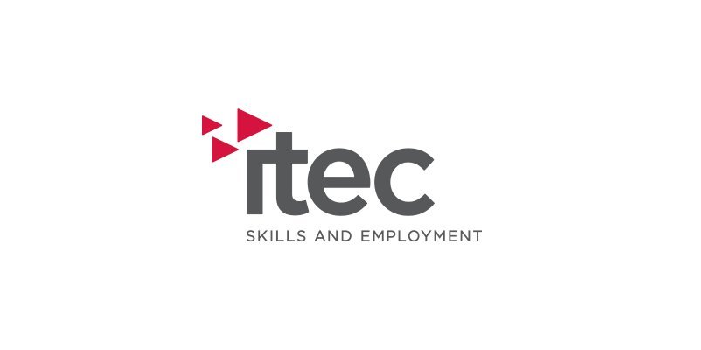 If you are 18 years and over and in need of an Employability Skills Programme @ITECskills can help! 

Send an email to j.lister@itecskills.co.uk or call Jane on 0891775458

#SBayAdvice